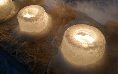 ワイナリーイベントのお知らせ