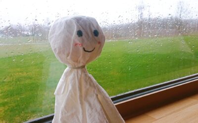 ワインショップ営業のお知らせ