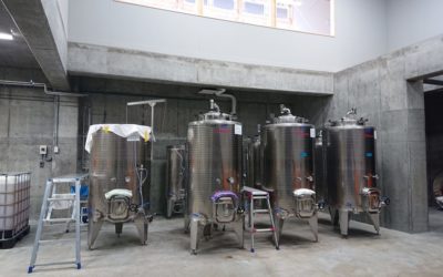 大掃除しました。